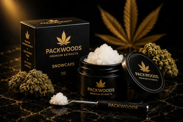 Browse premium snowcaps