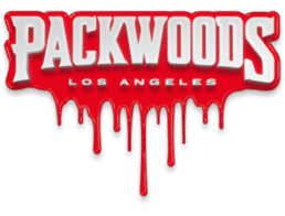 packwoods pre-rolls